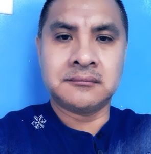 Meet your Posher, Francisco